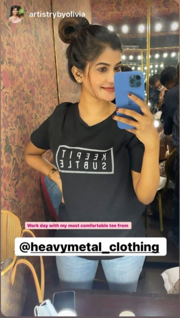 Heavy Metal community photo