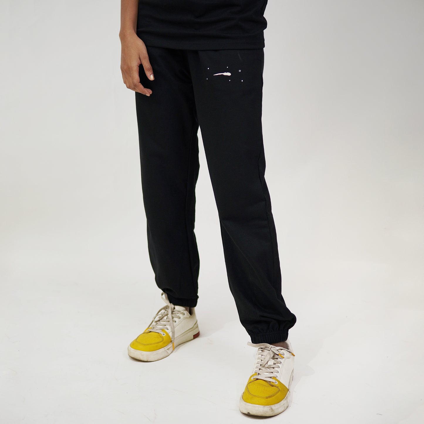 Status Away - Couple Co-ord