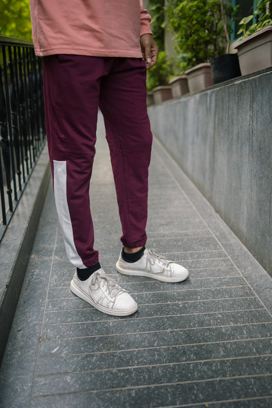 Groovy-Joggers