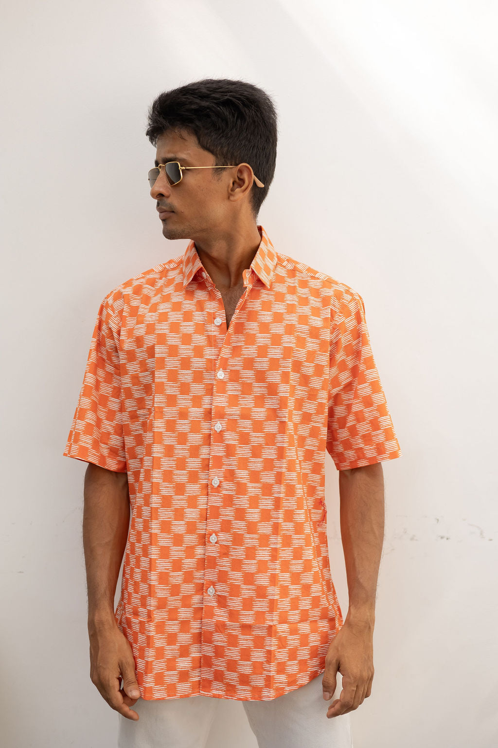 TANGERINE MIST(M)