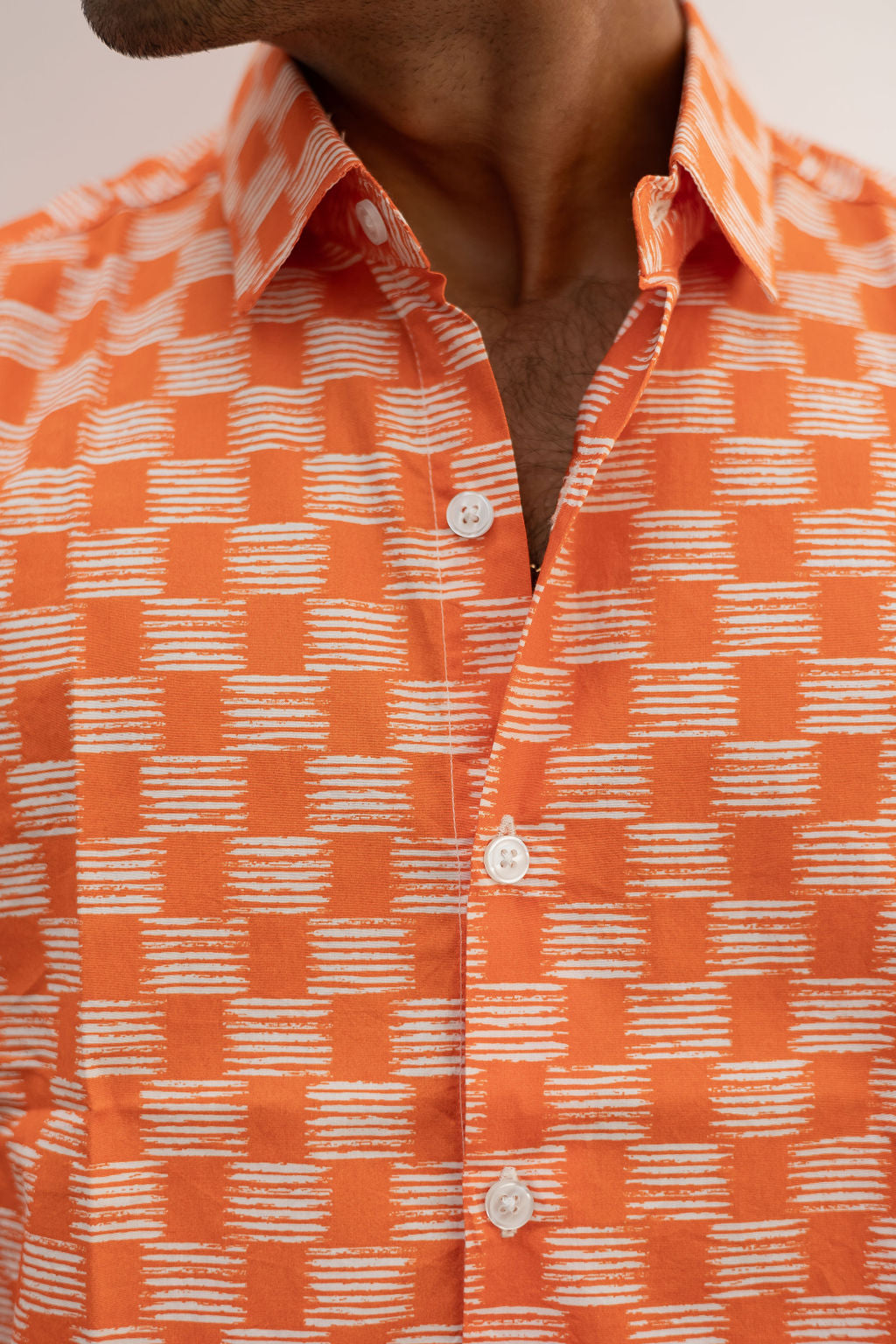 TANGERINE MIST(M)