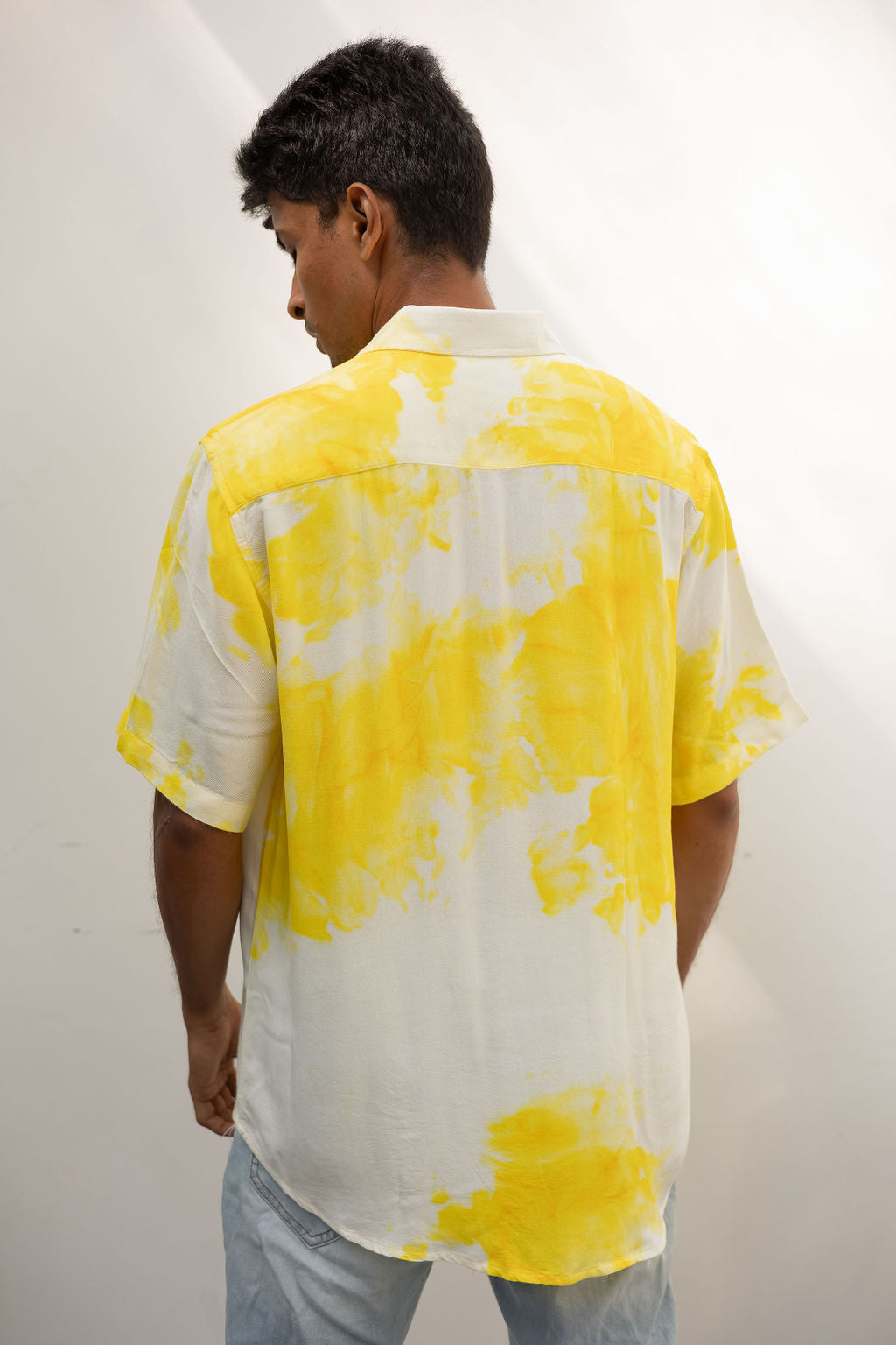 MARIGOLD DREAM