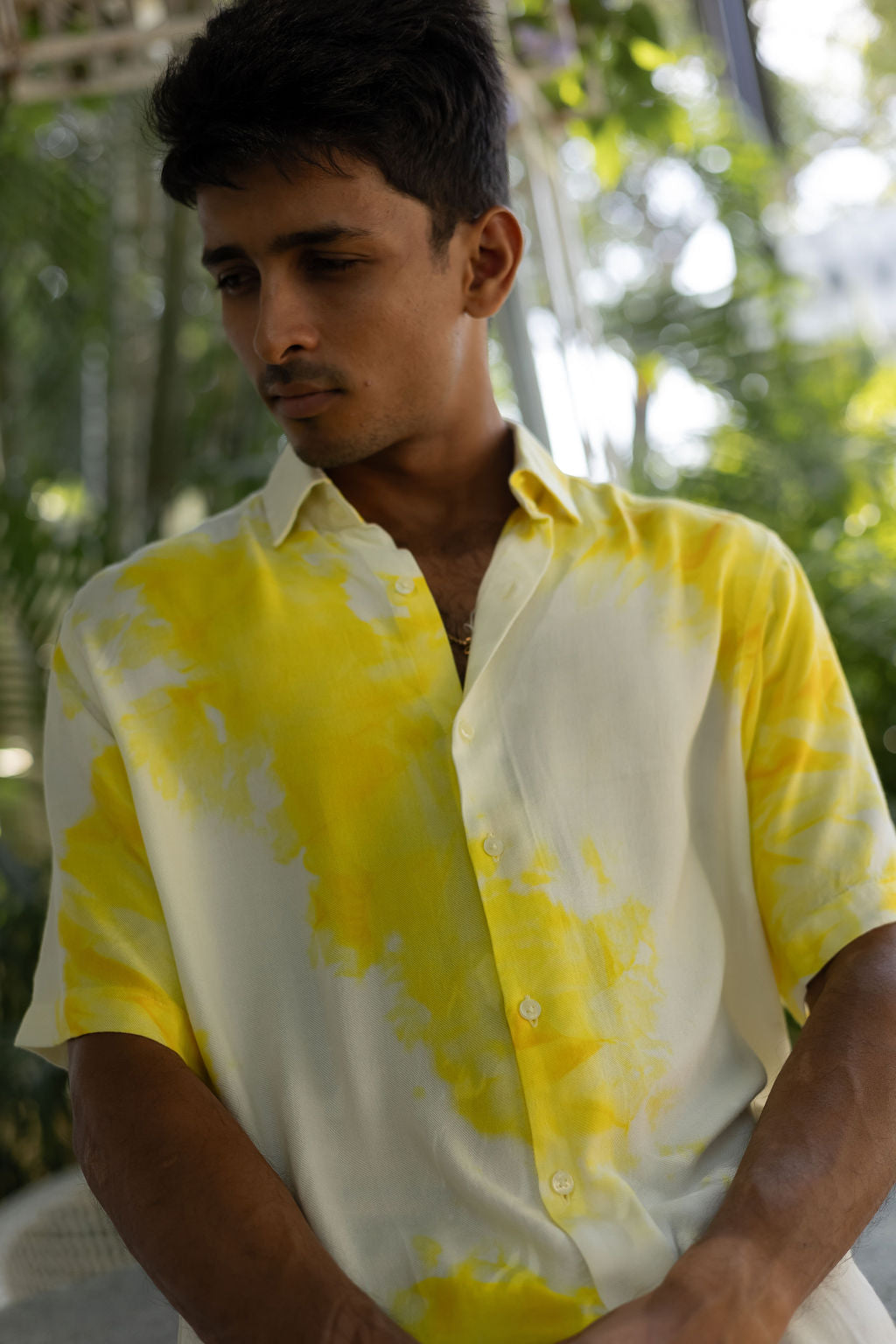 MARIGOLD DREAM
