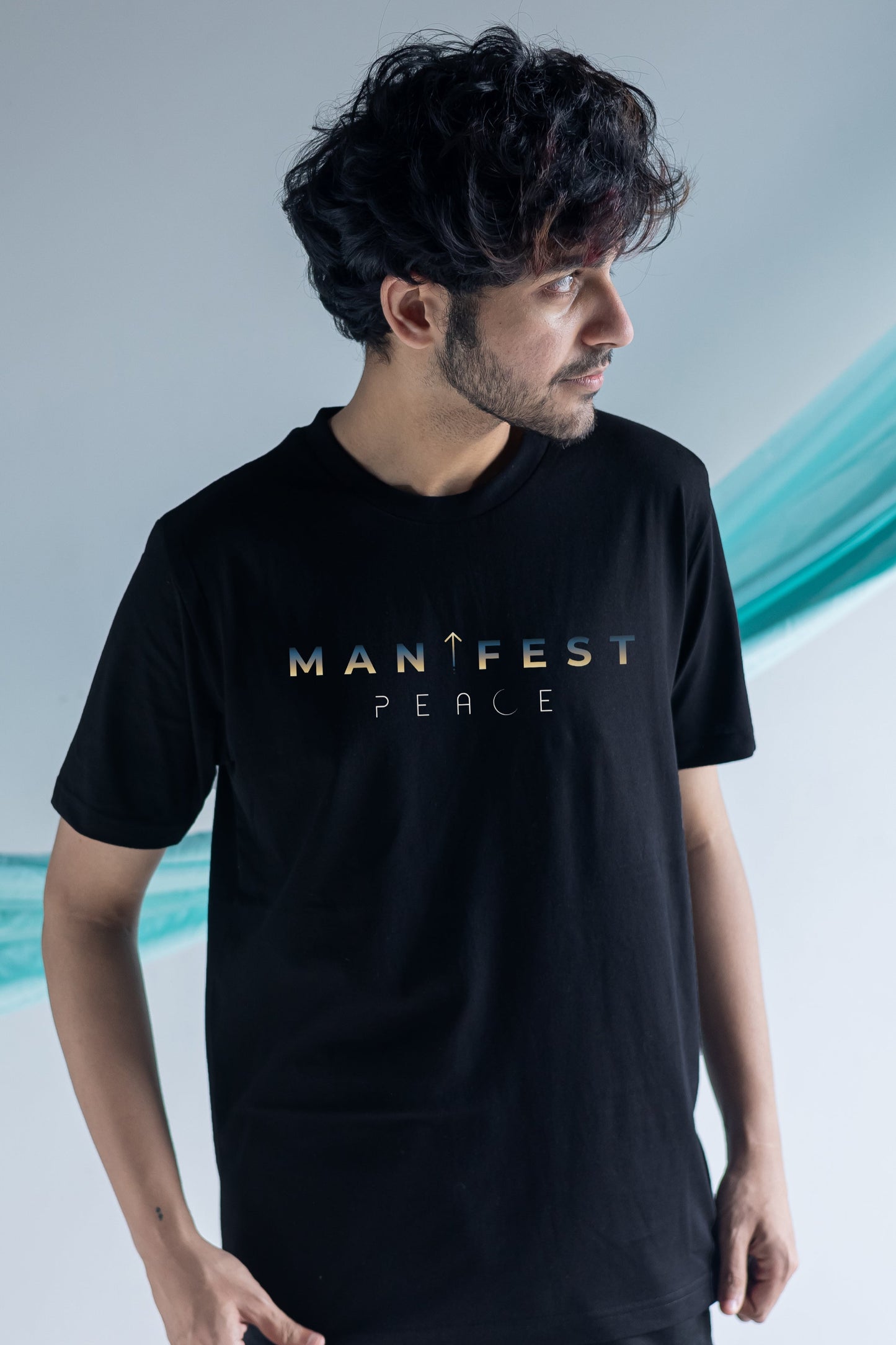 MANIFEST