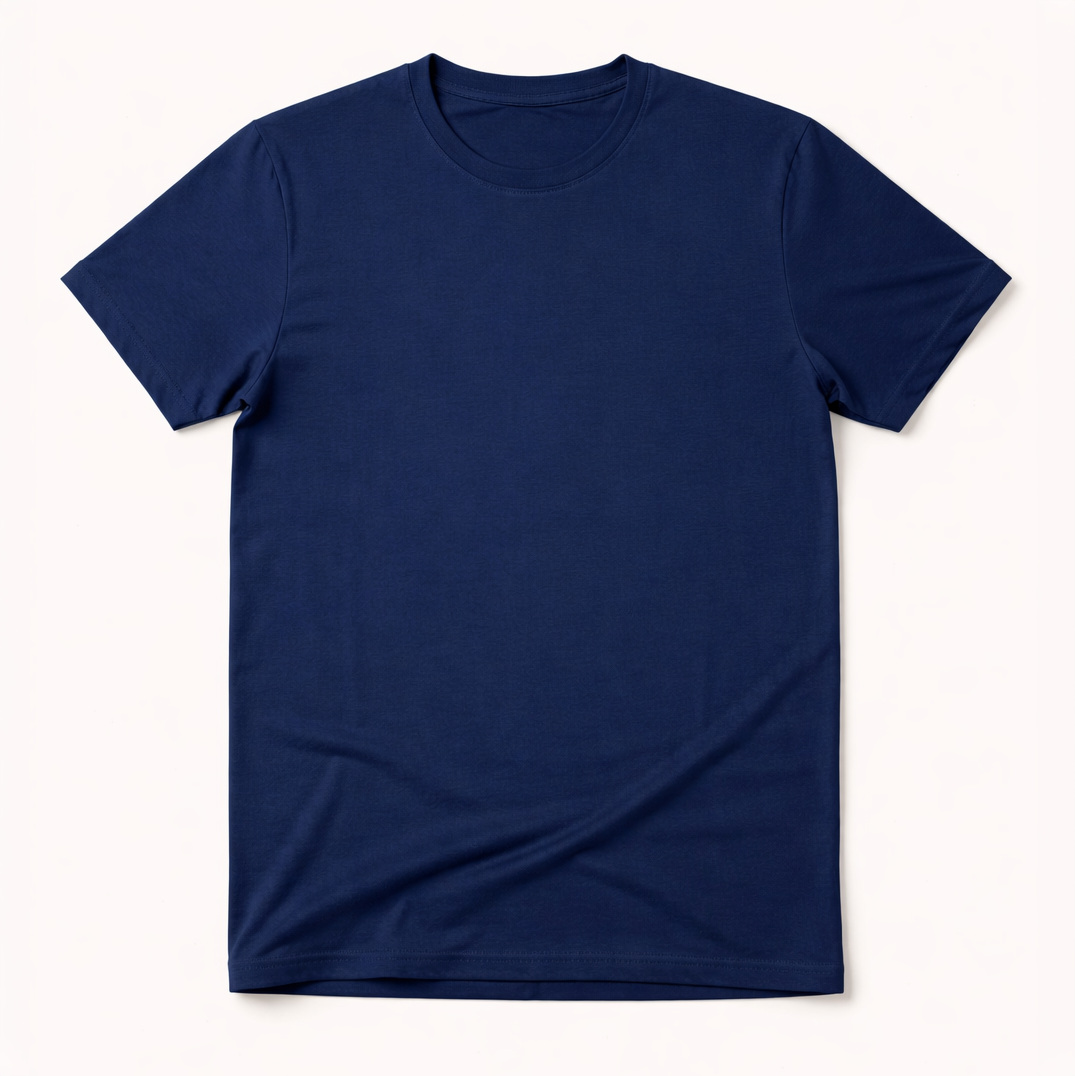 Midnight Navy-Any 3 at ₹999/-
