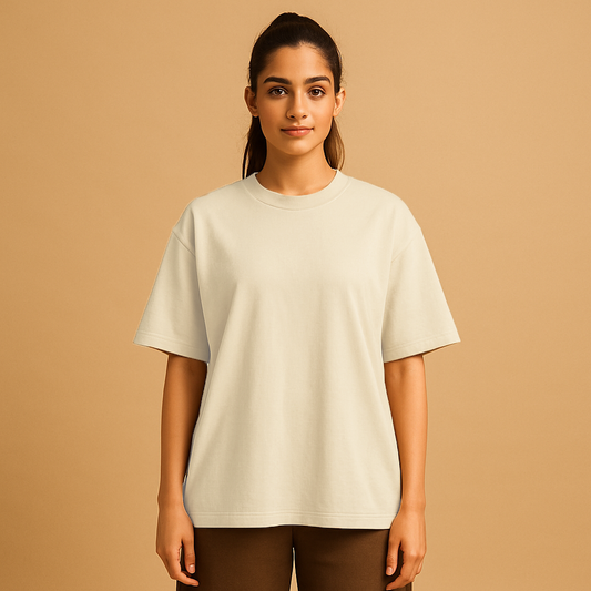 COSMIC LATTE BEIGE(W)