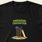 Weekend Cricketer(M)