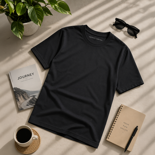 Raven-Any 3 at ₹999/-