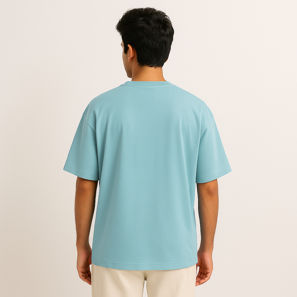 BLUE BREEZE(M)
