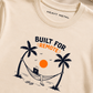 Built For Remote (M)
