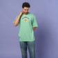 Chill-Energy-Club-COUPLE TEE