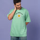 Chill Energy Club-Men