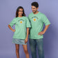 Chill-Energy-Club-COUPLE TEE