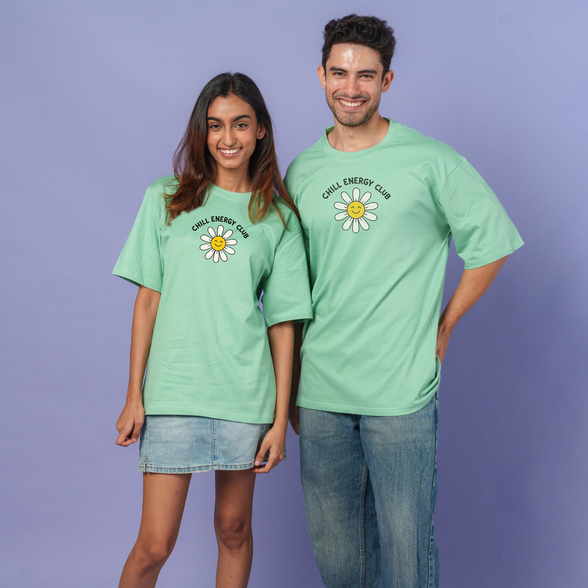 Chill-Energy-Club-COUPLE TEE