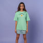 Chill-Energy-Club-COUPLE TEE