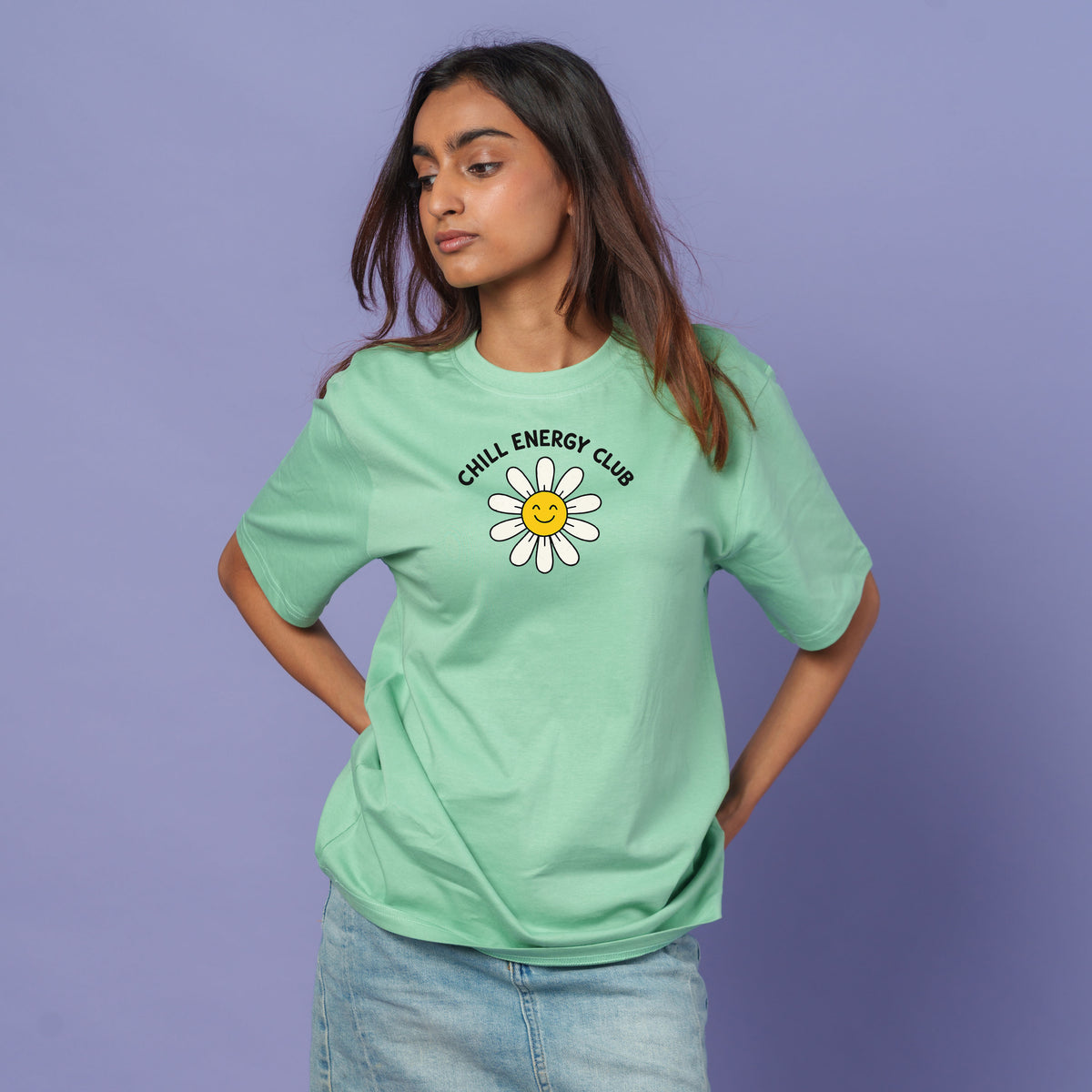 Chill-Energy-Club-COUPLE TEE