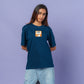 Coder Chiller-Couple Tee