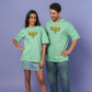 Courtroom-Tested-Couple Tee