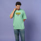 Courtroom-Tested-Couple Tee