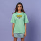 Courtroom-Tested-Couple Tee