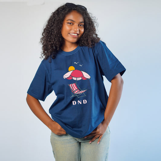 DND-Women