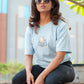 Reserved For Chilling-Couple Tee