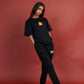 Madras Chiller- Travel Coord-Women