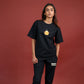 Madras Chiller- Travel Coord-Women