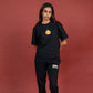 Madras Chiller- Travel Coord-Women
