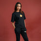 Madras Chiller- Travel Coord-Women