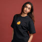 Madras Chiller- Travel Coord-Women