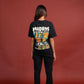 Madras Chiller- Travel Coord-Women