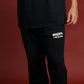 Madras Chiller- Travel Coord-Men
