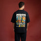Madras Chiller- Travel Coord-Men