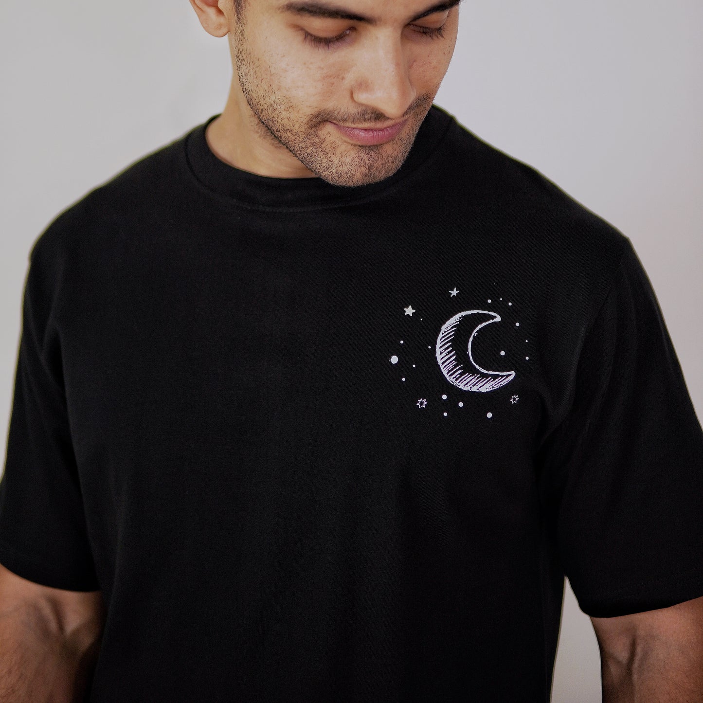 Status Away - Co-ord Men