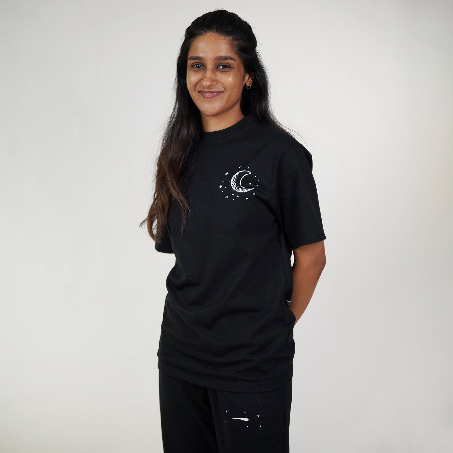 Status Away - Co-ord Women