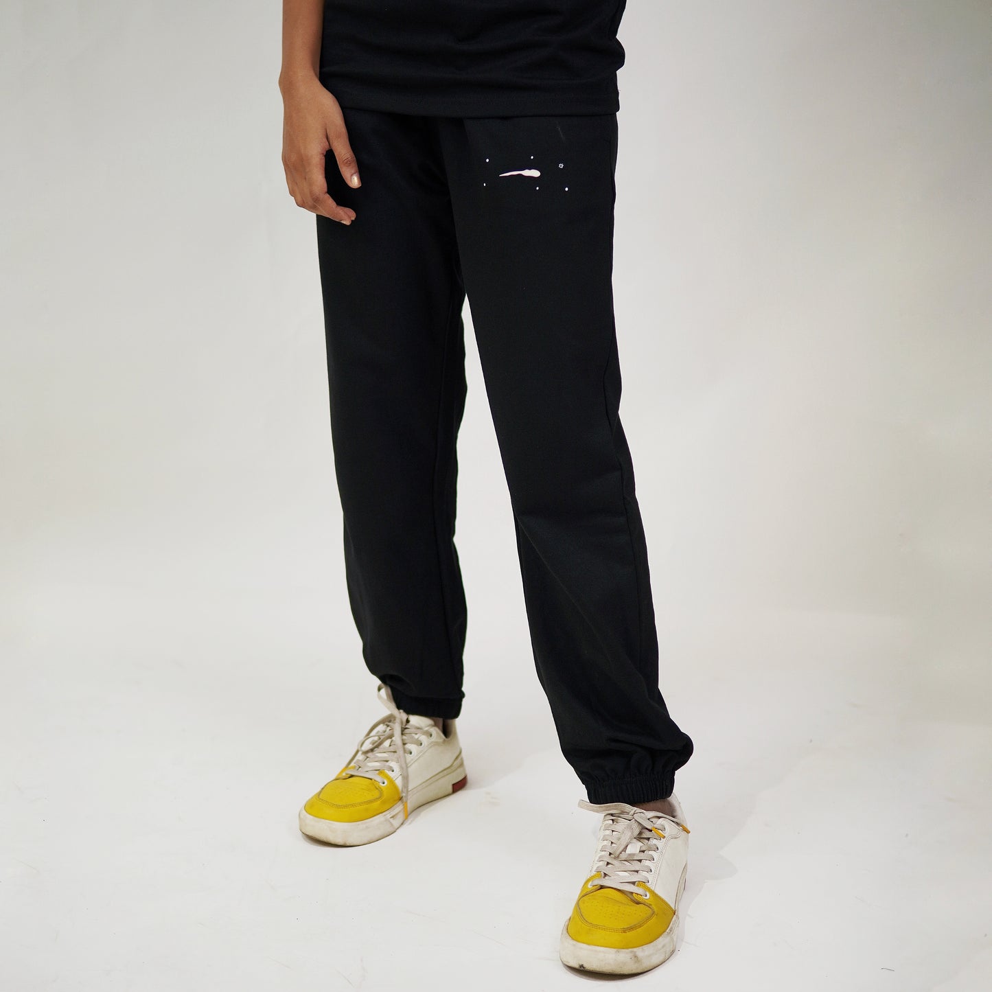 Status Away - Co-ord Women