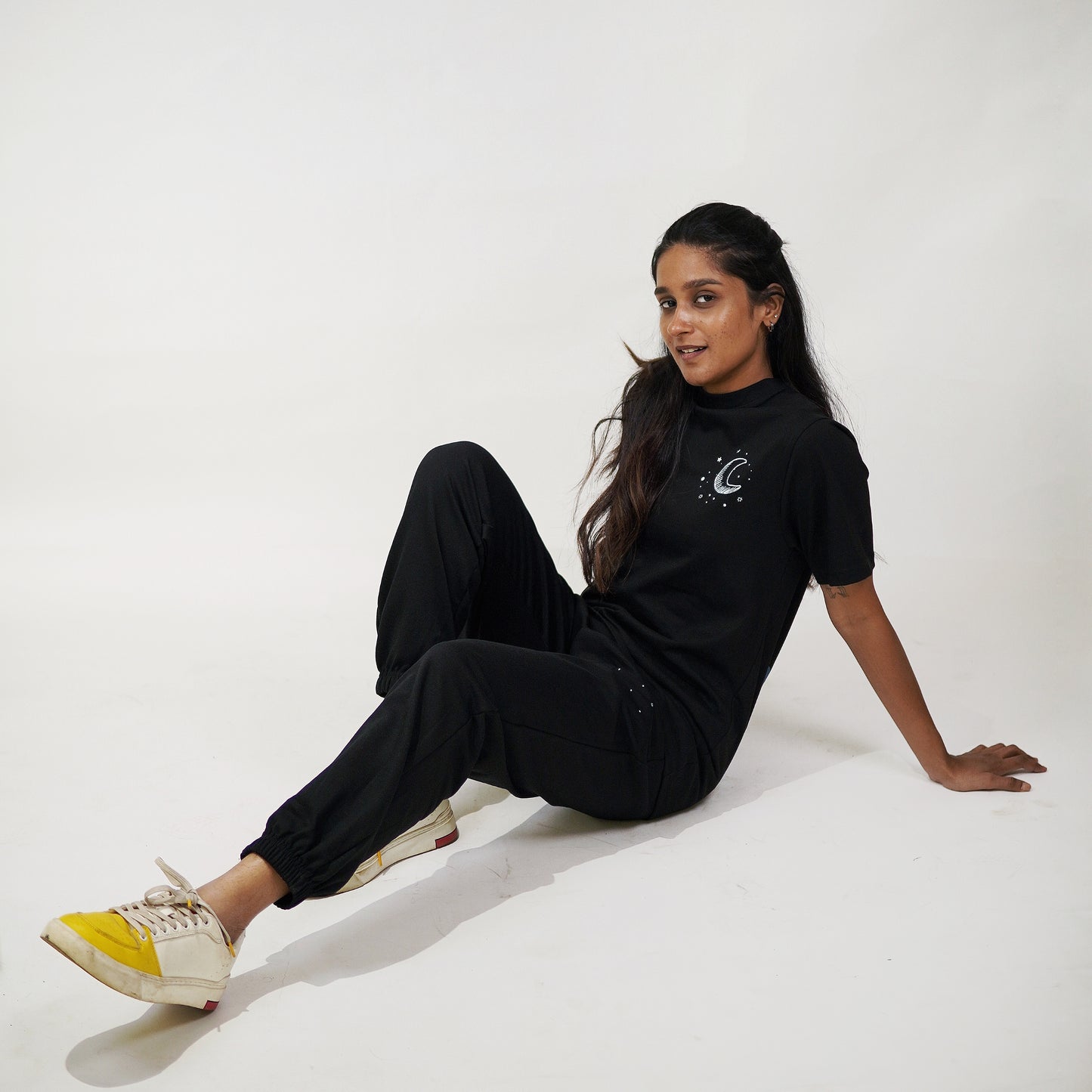 Status Away - Co-ord Women