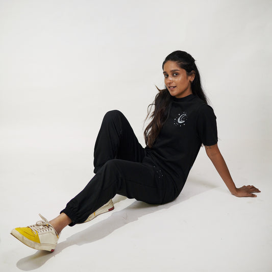 Status Away - Co-ord Women