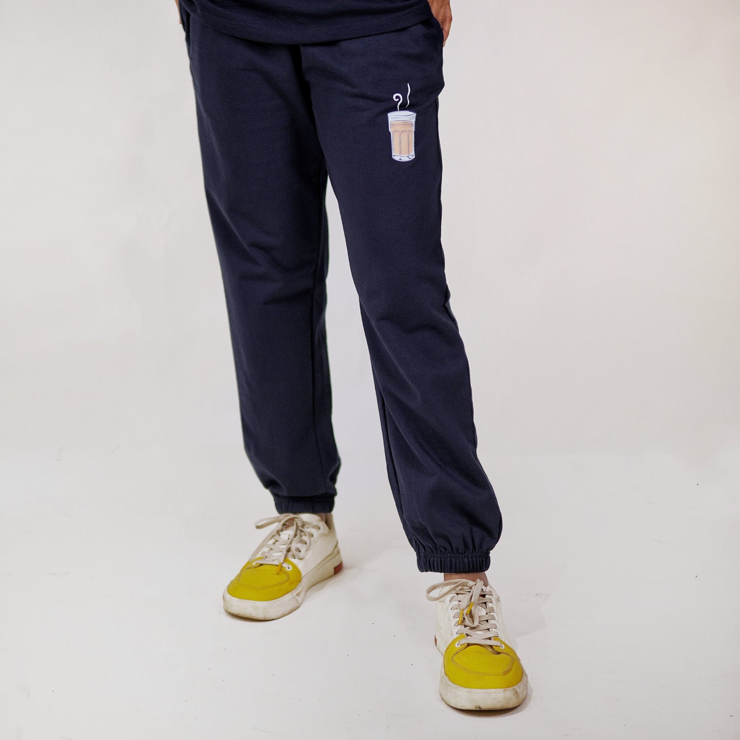 Zero Tasking - Co-ord Women