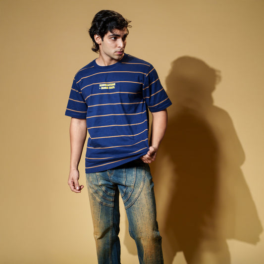 Resolution More Naps-M