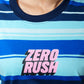 Zero Rush-COUPLE TEE
