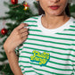 Chiller Energy-COUPLE TEE