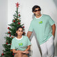 Chiller Energy-COUPLE TEE