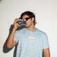 Relax-COUPLE TEE