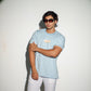 Relax-COUPLE TEE