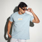 Relax-COUPLE TEE