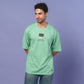 Error 404 -Couple Tee