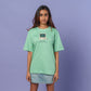 Error 404 -Couple Tee