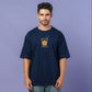Golden Hour-Couple Tee